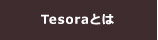 Tesoraとは