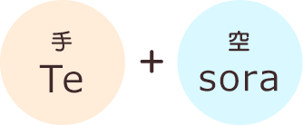 tesora